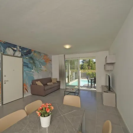 Prestige By Wonderful Italy Villa
