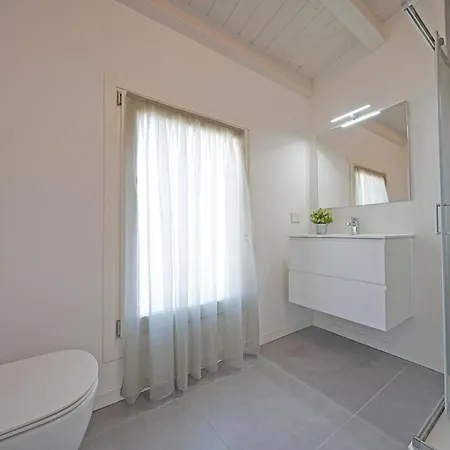 Prestige By Wonderful Italy Villa *