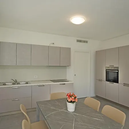 Prestige By Wonderful Italy Villa Sirmione
