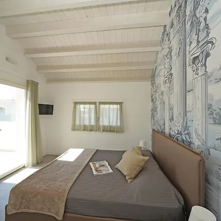 Villa Prestige By Wonderful Italy *
