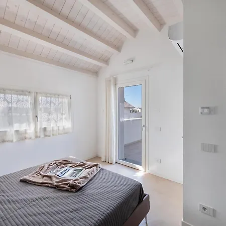 Prestige By Wonderful Italy * Sirmione