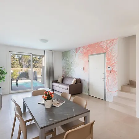 Villa Prestige By Wonderful Italy Sirmione