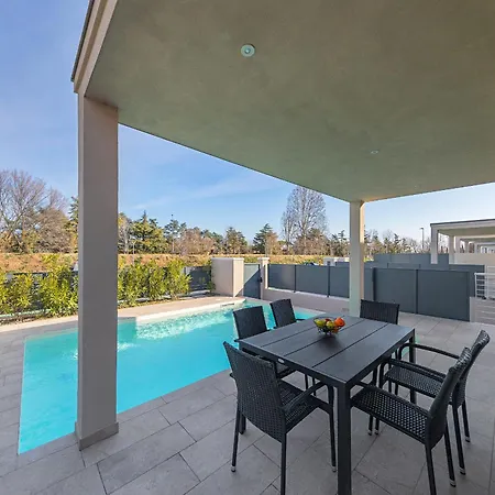 Prestige By Wonderful Italy Villa Sirmione
