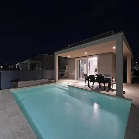 Villa Prestige By Wonderful Italy Sirmione