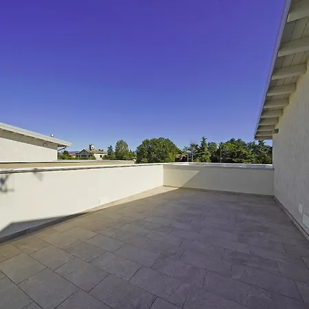 Prestige By Wonderful Italy Villa Sirmione