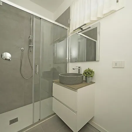 Villa Prestige By Wonderful Italy *